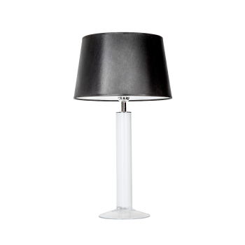 Lampa stołowa LITTLE FJORD WHITE L054164249 - 4concepts